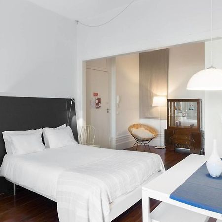Guestready - Ayres Studio W Balcony Garden Porto Bagian luar foto