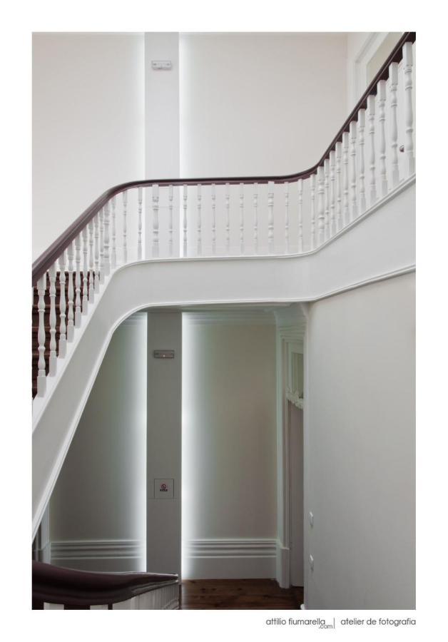 Guestready - Ayres Studio W Balcony Garden Porto Bagian luar foto